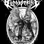 Bloodstrike- In Death We Rot