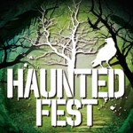 Haunted Fest Announces 2015 Lineup And Texas, Colorado Expansions