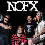 NOFX Front Man Fat Mike Talks Longevity, Fat Wrecked Tour, and Why He Feels Punk Rock Again