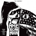 The Yawpers Announce New Album American Man, Out October 30