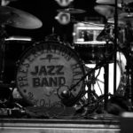 Trombone Shorty, Preservation Hall Jazz Band @ Red Rocks