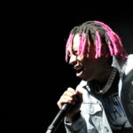 Post Malone, Swae Lee, and Tyla Yaweh @ the Pepsi Center-Photo Review
