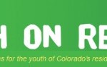 Youth on Record – Flobots.org