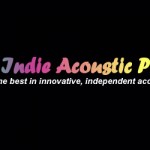 Indie Acoustic Project Announces 2015 Winners