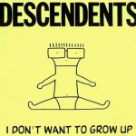 Descendents to play Denver in 2012