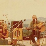 Colorado’s First Jam Band to reunite at Swallow Hill on November 18