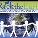 Rock the Earth — Grant Farm w/ Garrett Sayers Trio & Chris Thompson & Coral Creek