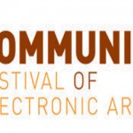COMMUNIKEY LAUNCHES KICKSTARTER FOR 2012 FESTIVAL & DOCUMENTARY