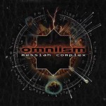 Omniism [LP]
