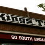 3 Kings Tavern hosts day long “Angry Music Festival”