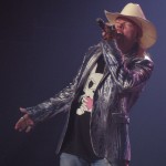 Guns N’ Roses at 1st Bank Center – 12-11-11