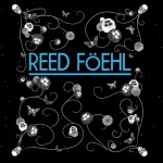 Reed Foehl