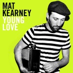 Mat Kearney-Young Love