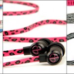 Chic Buds earphones – Value and Quality