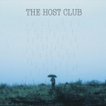 The Host Club- Tut Tut
