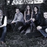 Swallow Hill Music with KGNU 88.5FM/1390AM and Twist & Shout present Solas, Sat. March 24th – Swallow Hill