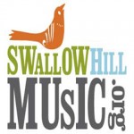Swallow Hill’s 4th Annual Young Songwriters Competition