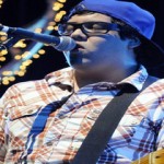 ROME Speaks Out on Current Sublime With Rome Tour