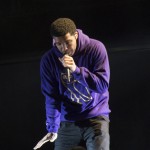 Drake @ Comfort Dental 5/13