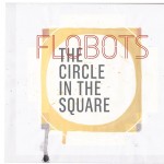 Flobots- The Circle in the Square
