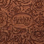 Grant Farm-CD Review