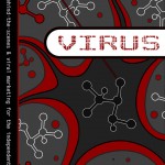 Between The Lines: “Your Band is a Virus” by James Moore