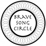 Brave Song Circle: Reciprocity EP
