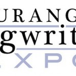 Durango Songwriters EXPO 2012