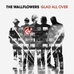 The Wallflowers Kick off Fall Tour at the Ogden Theatre October 24.