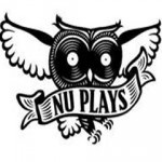NuPlays Offers A New Way to Sell Your Music