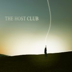 New Singles by the Host Club-Reviews