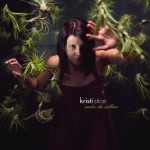 Kristi Stice- Under The Willow
