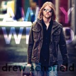 Drew Schofield- Away We Go