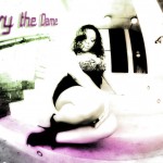 A.Ivy the Dame – (Chicktape Preview & Artist Introduction)