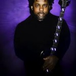An Interview With Victor Wooten and a Show You Don’t Want to Miss