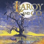 Laroy and Co-Worth Reckoning CD Review