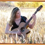 Mary Beth Cross-Beyond Good and Evil-CD Review