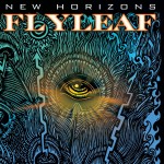 Flyleaf-New Horizons CD Review