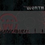 The Worth-Debut EP Review