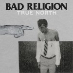 Bad Religion Rocks Fillmore