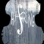 Hi-Strung-CD Review