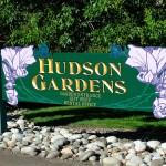 Hudson Gardens Announces Summer Concert Series