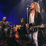 Soul Asylum & Sublingual 4-13-13