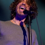 Soundgarden @ 1st Bank Center May 28th Photos by Miles Chrisinger