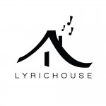 LYRIC HOUSE PUBLISHING- You Don’t Need a Label to be Successful
