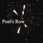 Poet’s Row Album Review