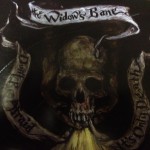 Widow’s Bane-CD Review