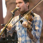 The Avett Brothers @ Red Rocks July 6th Photos by Miles Chrisigner