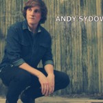 Andy Sydow On New Album, Upcoming Gigs