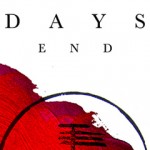 Sean Renner- Days End